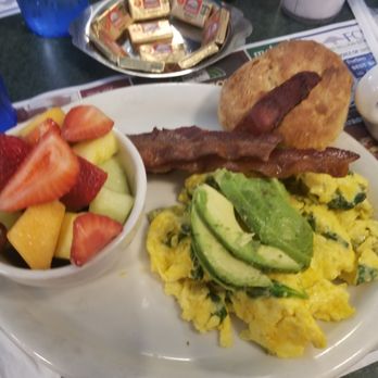 Metro Diner - This was delicious - American Near Me - Altamonte Springs, Florida Metro Diner - This was delicious - American Near Me - Altamonte Springs, Florida