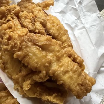 Carnaby St. Fish & Chips - Seafood Near Me - La Puente, California Carnaby St. Fish & Chips - Seafood Near Me - La Puente, California