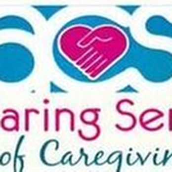 Absolute Caring Services - untitled - Home Health Care Near Me - Sinton, Texas Absolute Caring Services - untitled - Home Health Care Near Me - Sinton, Texas