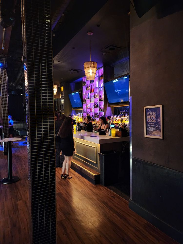 CANDLEROOM Updated October 2024 67 Photos & 113 Reviews 5039