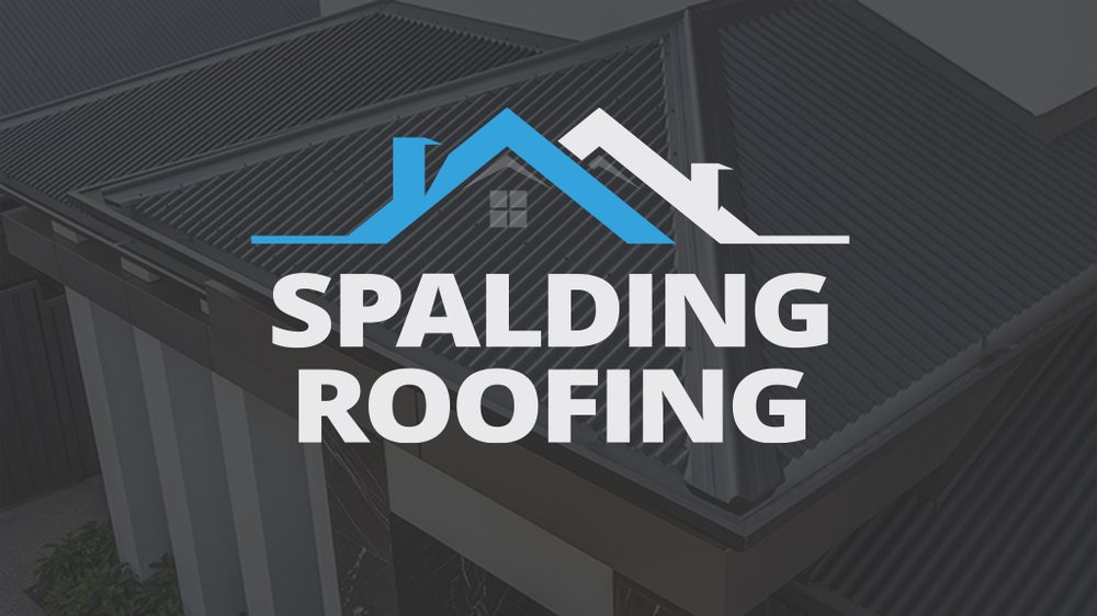 SPALDING ROOFING Request a Quote Highton, Geelong Victoria, Australia Roofing Phone