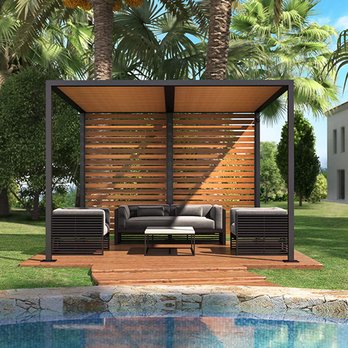 Cabana Couture - Awnings Near Me Cabana Couture - Awnings Near Me