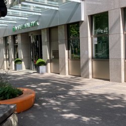 National-Bank - National Bank