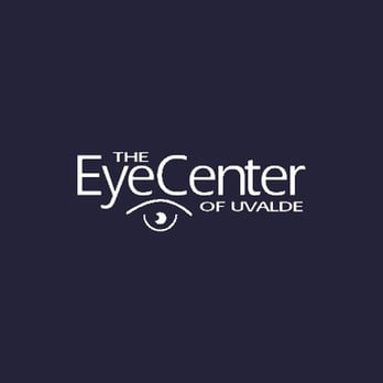Eye Center Of Uvalde - Optometrists Near Me - Uvalde, Texas Eye Center Of Uvalde - Optometrists Near Me - Uvalde, Texas