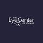 Photo of Eye Center Of Uvalde