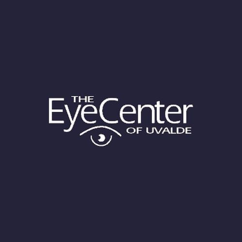EYE CENTER OF UVALDE Updated September 2024 931 E Main St, Uvalde