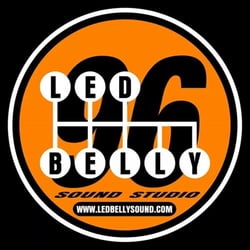 LedBelly Sound Studio