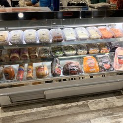 Riverside Bagels & Deli
