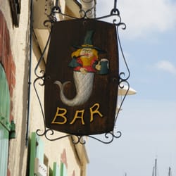 Le Corlazo