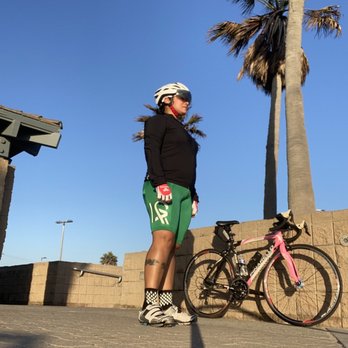 The Bicycle Tree - Bike Repair/Maintenance Near Me - Santa Ana, California