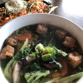 Local Pho - Vietnamese Near Me - Houston, Texas