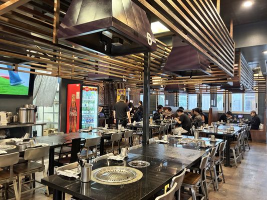 KingChang-La by null KingChang-La by null