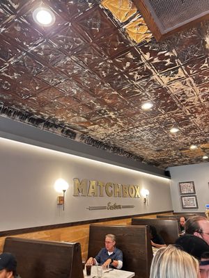 1345 Lake Dr SE by null