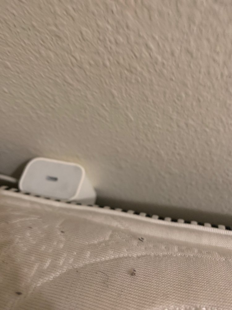 ARCO Updated May 2024 23 Reviews 11600 124th Ave NE, Kirkland