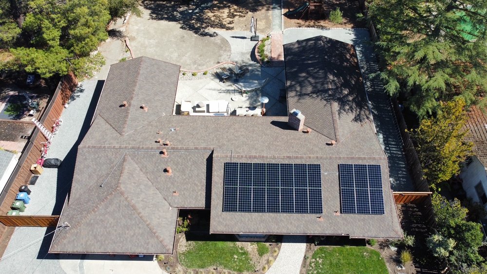 Slide of Bella Hem Solar and Roofing