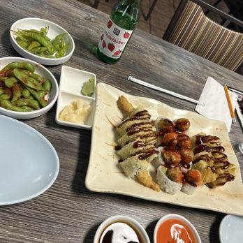 Tomo7 sushi - Sushi Bars Near Me - Riverside, California Tomo7 sushi - Sushi Bars Near Me - Riverside, California
