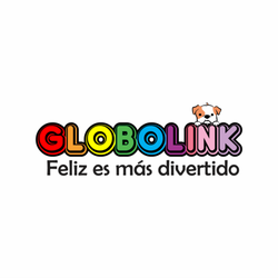 Globolink - Comercializamos todo tipo de mercancías ideales para la tu fiesta, cumpleaños, boda, babyshower, etc.
