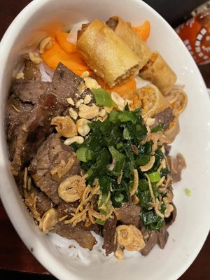 Phở 20 by null