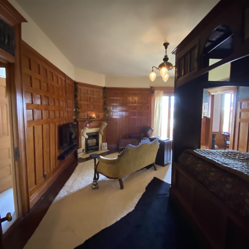 Castle Green - private apartment - Venues & Event Spaces Near Me - Pasadena, California Castle Green - private apartment - Venues & Event Spaces Near Me - Pasadena, California