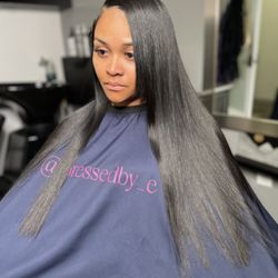 E-Marie Studio Salon