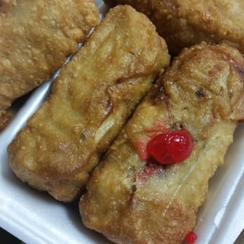 Panda Inn - Special eggroll. - Chinese Near Me - San Antonio, Texas Panda Inn - Special eggroll. - Chinese Near Me - San Antonio, Texas