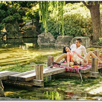 Danny Dong Photography - Beautiful colors - Event Photography Near Me - San Jose, California