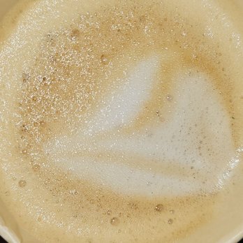 Torque Coffee - Latte - Coffee Roasteries Near Me - San Diego, California Torque Coffee - Latte - Coffee Roasteries Near Me - San Diego, California