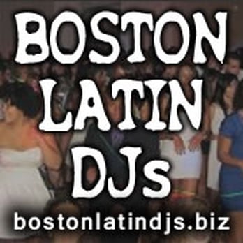 Boston Latin DJs - www.bostonlatindjd.biz - DJs Near Me Boston Latin DJs - www.bostonlatindjd.biz - DJs Near Me
