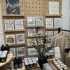 Made in Omaha gift card