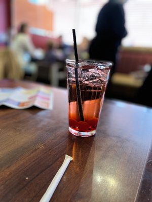 Miss Shirley's Cafe, Annapolis by null