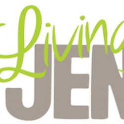 LivingJen