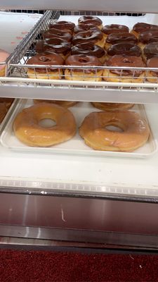 Dat Donut by null