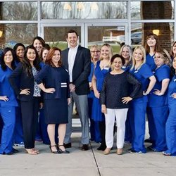 Dayton Dental Specialties