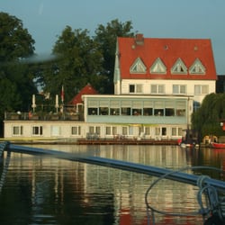Hotel Zum weissen Ross