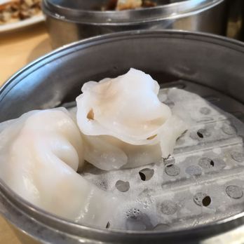 Canton House - Dim Sum Near Me - Chamblee, Georgia Canton House - Dim Sum Near Me - Chamblee, Georgia