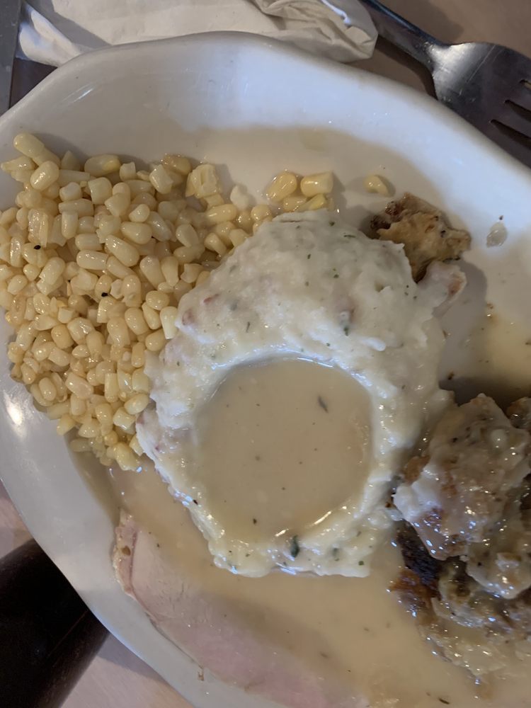 HUMMINGBIRD CAFE - 20 Photos & 19 Reviews - 18 Medevac Lane, Wiley Ford