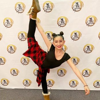 SE23 Studios - Dance Studios Near Me - Lancaster, California