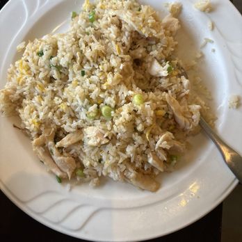 Vietnam Café - Chicken Fried Rice - Vietnamese Near Me - Philadelphia, Pennsylvania Vietnam Café - Chicken Fried Rice - Vietnamese Near Me - Philadelphia, Pennsylvania