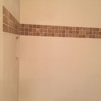 Stranahan Tile - Tiling Near Me Stranahan Tile - Tiling Near Me