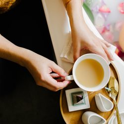 Navigating Parenthood