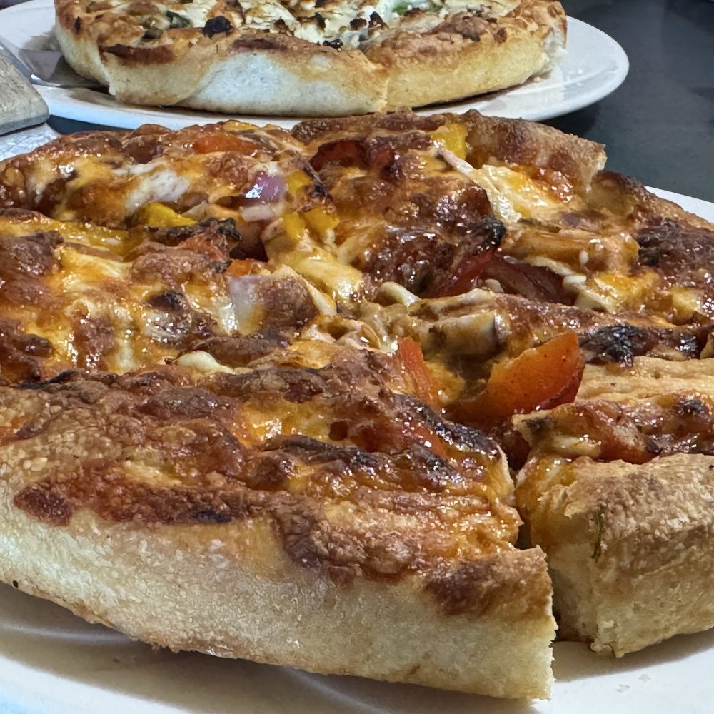 Tower Cafe - Pizza Near Me - Estevan, Saskatchewan Tower Cafe - Pizza Near Me - Estevan, Saskatchewan