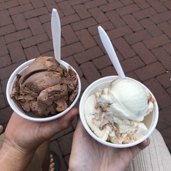 Uncle Charley's Ice Cream - Ice Cream & Frozen Yogurt Near Me - Cape May, New Jersey Uncle Charley's Ice Cream - Ice Cream & Frozen Yogurt Near Me - Cape May, New Jersey