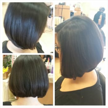 Bebe Salon - Hair Stylists Near Me - Garden Grove, California