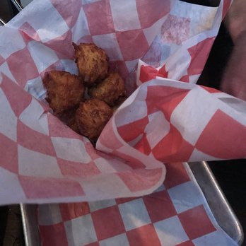 The Brass Tap - Allen - Tots- don't skip. - New American Near Me - Allen, Texas The Brass Tap - Allen - Tots- don't skip. - New American Near Me - Allen, Texas