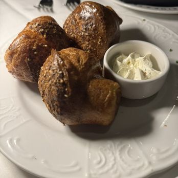 Prime & Provisions Steakhouse - American Near Me - Chicago, Illinois