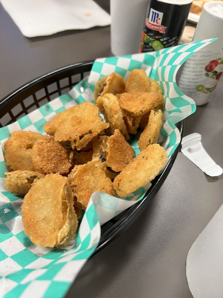 Sassy's Kitchen Logo