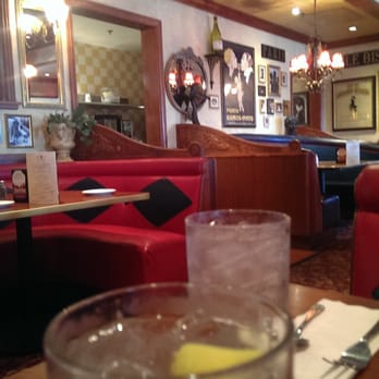 Mimi's Cafe - American Near Me - Arlington, Texas Mimi's Cafe - American Near Me - Arlington, Texas
