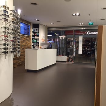 SWANBORN OPTIEK - Eyewear \u0026 Opticians - Poolsterstraat 150, Rotterdam,  Zuid-Holland, The Netherlands - Phone Number - Yelp