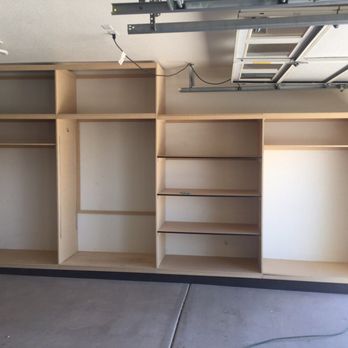 Garage Cabinets By Eric - Cabinetry Near Me - Mesa, Arizona Garage Cabinets By Eric - Cabinetry Near Me - Mesa, Arizona
