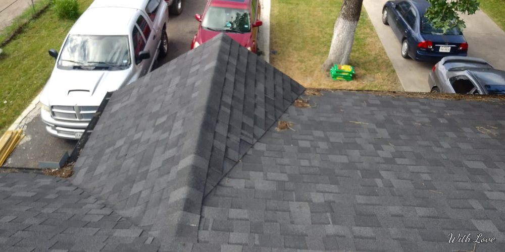 Slide of Best Choice Home Solutions